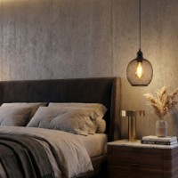 Люстра Opviq Berk 16400 2 A фото №2 — интернет-магазин Desire.md