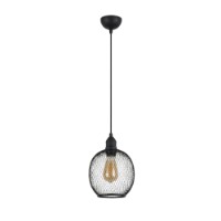 Люстра Opviq Berk 16400 2 A фото №4 — интернет-магазин Desire.md