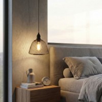 Люстра Opviq Berk 16400 3 A фото №3 — интернет-магазин Desire.md