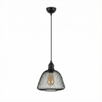 Люстра Opviq Berk 16400 3 A фото №4 — интернет-магазин Desire.md