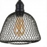 Люстра Opviq Berk 16400 3 A фото №5 — интернет-магазин Desire.md