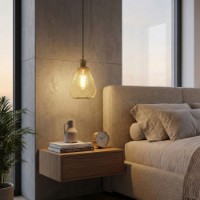 Люстра Opviq Berk 16400 5 фото №2 — интернет-магазин Desire.md