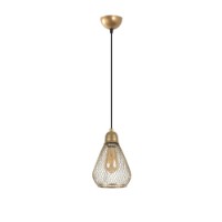 Люстра Opviq Berk 16400 5 фото №4 — интернет-магазин Desire.md