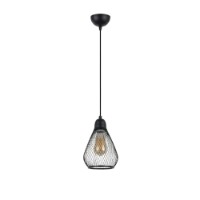 Люстра Opviq Berk 16400 5 A фото №4 — интернет-магазин Desire.md