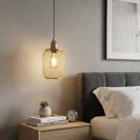 Люстра Opviq Berk 16400 6 фото №3 — интернет-магазин Desire.md