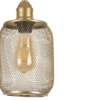 Люстра Opviq Berk 16400 6 фото №5 — интернет-магазин Desire.md