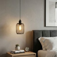 Люстра Opviq Berk 16400 6 A фото №2 — интернет-магазин Desire.md