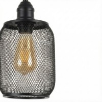 Люстра Opviq Berk 16400 6 A фото №5 — интернет-магазин Desire.md