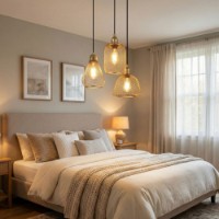 Люстра Opviq Berk 16401 2 фото №3 — интернет-магазин Desire.md