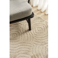 Covor Conceptum Hypnose Rivon Rn06 1.20x2.00m imaginea #2 — magazin online Desire.md