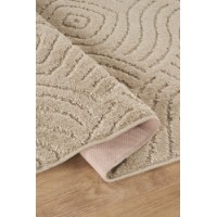 Covor Conceptum Hypnose Rivon Rn06 1.20x2.00m imaginea #3 — magazin online Desire.md