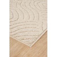 Covor Conceptum Hypnose Rivon Rn06 1.20x2.00m imaginea #4 — magazin online Desire.md