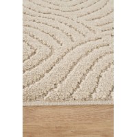 Covor Conceptum Hypnose Rivon Rn06 1.20x2.00m imaginea #5 — magazin online Desire.md