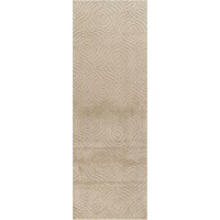 Covor Conceptum Hypnose Rivon Rn06 1.20x2.00m imaginea #6 — magazin online Desire.md