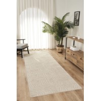 Covor Conceptum Hypnose Rivon Rn08 1.20x2.00m