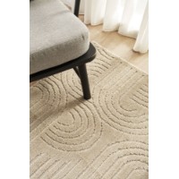 Covor Conceptum Hypnose Rivon Rn08 1.20x2.00m imaginea #2 — magazin online Desire.md