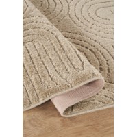 Covor Conceptum Hypnose Rivon Rn08 1.20x2.00m imaginea #3 — magazin online Desire.md