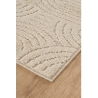 Covor Conceptum Hypnose Rivon Rn08 1.20x2.00m imaginea #4 — magazin online Desire.md