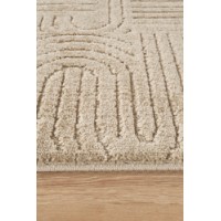 Covor Conceptum Hypnose Rivon Rn08 1.20x2.00m imaginea #5 — magazin online Desire.md