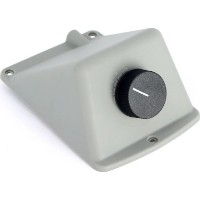 Set de control al incalzirii Comfort 24614184
