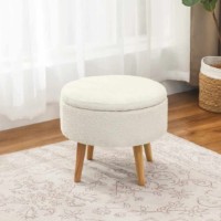 Fotoliu moale Atelier Del Sofa Berlin Wellsoft White