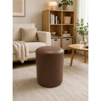Пуф Atelier Del Sofa Az-Sln-01 Brown