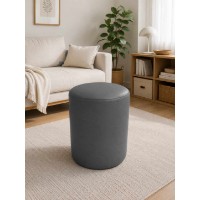 Пуф Atelier Del Sofa Az-Sln-01 Grey