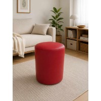 Пуф Atelier Del Sofa Az-Sln-01 Red