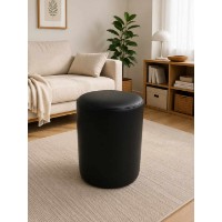 Пуф Atelier Del Sofa Az-Sln-01 Black