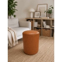 Fotoliu moale Atelier Del Sofa Az-Sln-01 Tan