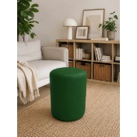 Пуф Atelier Del Sofa Az-Sln-01 Green