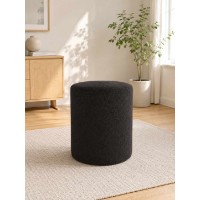 Fotoliu moale Atelier Del Sofa Az-Sln-02 Anthracite imaginea #1 — magazin online Desire.md