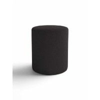 Fotoliu moale Atelier Del Sofa Az-Sln-02 Anthracite imaginea #2 — magazin online Desire.md