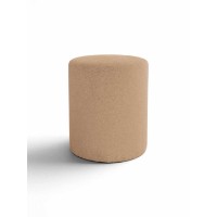 Fotoliu moale Atelier Del Sofa Az-Sln-02 Cappuccino imaginea #2 — magazin online Desire.md
