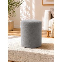 Fotoliu moale Atelier Del Sofa Az-Sln-02 Grey imaginea #1 — magazin online Desire.md