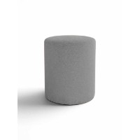 Fotoliu moale Atelier Del Sofa Az-Sln-02 Grey imaginea #2 — magazin online Desire.md