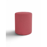 Fotoliu moale Atelier Del Sofa Az-Sln-02 Dusty Rose imaginea #2 — magazin online Desire.md