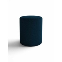 Fotoliu moale Atelier Del Sofa Az-Sln-02 Blue imaginea #2 — magazin online Desire.md