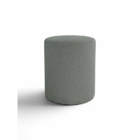 Fotoliu moale Atelier Del Sofa Az-Sln-02 Stone Grey imaginea #2 — magazin online Desire.md