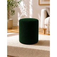 Fotoliu moale Atelier Del Sofa Az-Sln-02 Green imaginea #1 — magazin online Desire.md