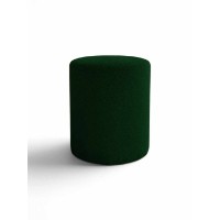 Fotoliu moale Atelier Del Sofa Az-Sln-02 Green imaginea #2 — magazin online Desire.md