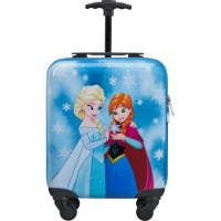 Valiză Samsonite Daydream Disney (154944/5030) imaginea #5 — magazin online Desire.md
