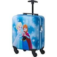 Valiză Samsonite Daydream Disney (154944/5030)