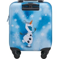 Valiză Samsonite Daydream Disney (154944/5030) imaginea #2 — magazin online Desire.md