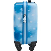 Valiză Samsonite Daydream Disney (154944/5030) imaginea #3 — magazin online Desire.md