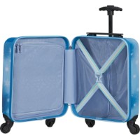 Valiză Samsonite Daydream Disney (154944/5030) imaginea #4 — magazin online Desire.md