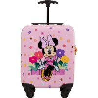 Valiză Samsonite Daydream Disney (154944/A650) imaginea #5 — magazin online Desire.md