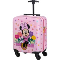 Valiză Samsonite Daydream Disney (154944/A650)