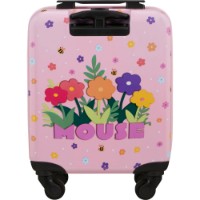 Valiză Samsonite Daydream Disney (154944/A650) imaginea #2 — magazin online Desire.md