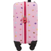 Valiză Samsonite Daydream Disney (154944/A650) imaginea #3 — magazin online Desire.md